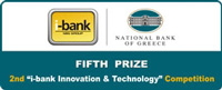 i-bank Innovation