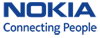 NOKIA - MoMo Athens